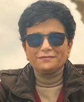 Foto di Zavaglia Franca