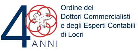 Ordine dei Dottori Commercialisti e degli Esperti Contabili di Locri