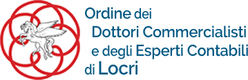 Ordine dei Dottori Commercialisti e degli Esperti Contabili di Locri